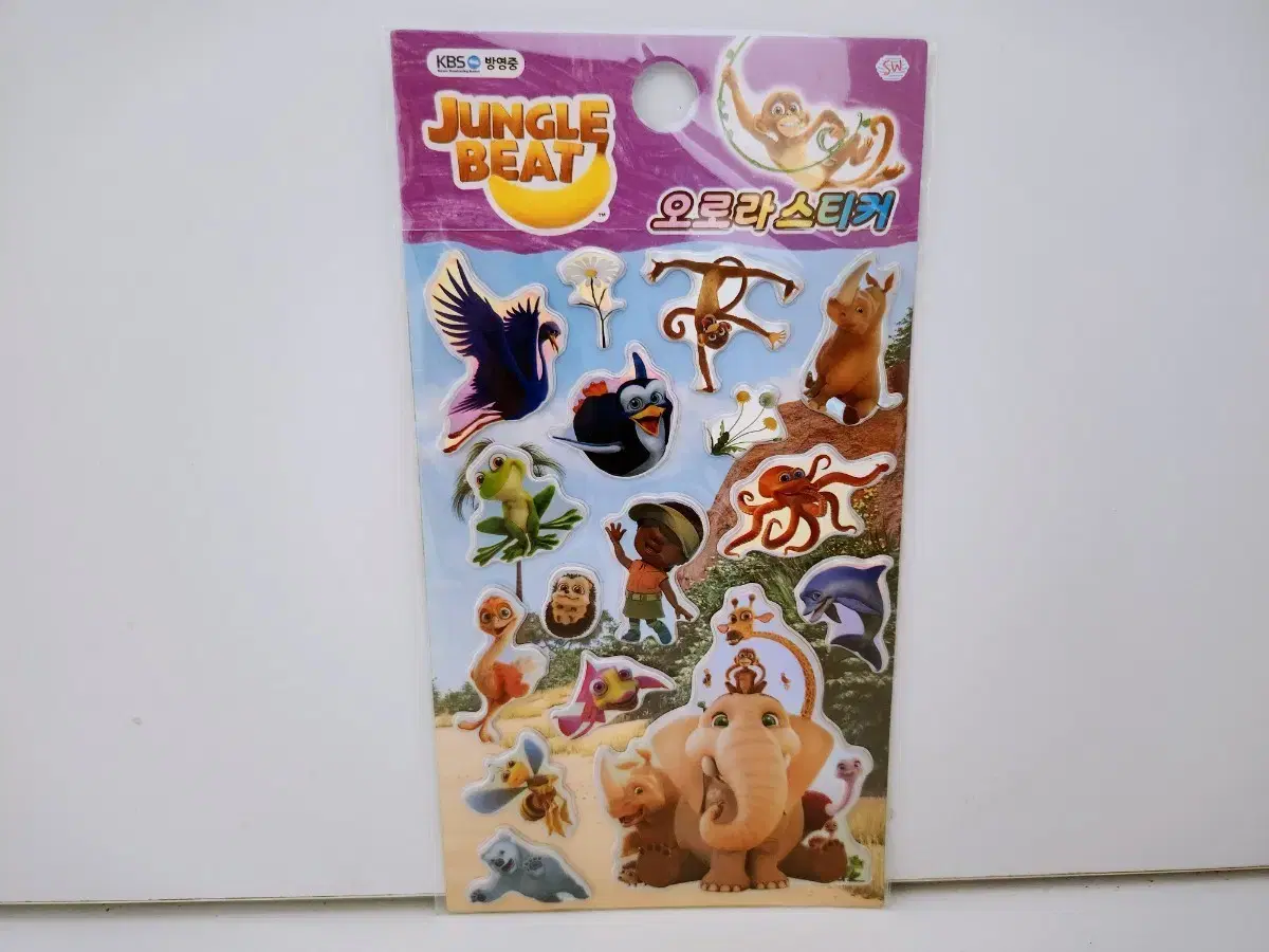 thumbnail-0